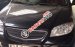 Bán Toyota Vios MT năm sản xuất 2005, màu đen, bao thợ thầy, máy zin