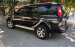 Bán Ford Everest 2011 AT dầu màu đen rất mới