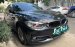 Cần bán BMW GT 320i sản xuất 2014, lăn bánh 2016