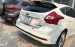 Bán Ford Focus Hachback 2.0L, mới lướt 5.000km, xe đẹp như mới