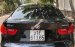 Cần bán BMW GT 320i sản xuất 2014, lăn bánh 2016