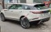 Jaguar - Landrover Long Biên bán xe Range Rover Velar P300 2019, có khả năng tăng tốc từ 0-100km/h trong 6 giây