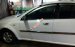 Bán Chevrolet Lacetti EX 2006, màu trắng, giá chỉ 155 triệu