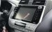 Bán Toyota Land Cruiser Prado mới 100%, NK Nhật Bản, giá tốt, LH 0942.456.838