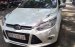 Bán Ford Focus Hachback 2.0L, mới lướt 5.000km, xe đẹp như mới
