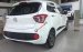 Bán Hyundai Grand i10 1.2 MT - 0962434568