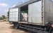 Bán xe tải Hyundai 6 tấn thùng dài 7,4m thùng kín đời 2011, gặp Thành 0931789959