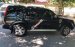 Bán Ford Everest 2011 AT dầu màu đen rất mới