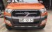 Bán Ford Wildtrak AT 3.2 4X4, hai cầu, xe còn như mới, bản cao cấp nhất full option