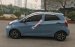 Bán ô tô Kia Morning năm sản xuất 2016, màu xanh lam, nhập khẩu nguyên chiếc