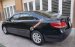 Cần bán Toyota Camry AT đời 2008, giá tốt
