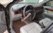 Bán Chevrolet Lacetti EX 2010, màu đen, xe gia đình 