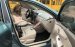 Bán Toyota Corolla XlI đời 2007, nhập khẩu Nhật bản còn mới 