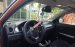 Bán xe Suzuki Grand vitara đời 2016, xe nhập, số tự động