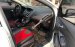 Bán Ford Focus Hachback 2.0L, mới lướt 5.000km, xe đẹp như mới