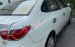 Bán Hyundai Avante 1.6 MT 2011, màu trắng, xe đẹp, máy êm