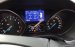 Bán Ford Focus Hachback 2.0L, mới lướt 5.000km, xe đẹp như mới