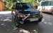 Bán Ford Everest 2011 AT dầu màu đen rất mới