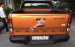 Cần bán gấp Ford Ranger Wildtrack đời 2016, nhập khẩu, số tự động