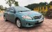 Tôi cần bán Corolla XLI sản xuất 2007, đăng ký lần đầu 2008, nhập khẩu Nhật Bản