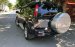 Bán Ford Everest 2011 AT dầu màu đen rất mới