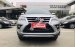 Bán Toyota Fortuner V 4x2AT sản xuất năm 2016, màu bạc, nhập khẩu chính chủ