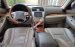 Cần bán Toyota Camry AT đời 2008, giá tốt