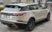 Jaguar - Landrover Long Biên bán xe Range Rover Velar P300 2019, có khả năng tăng tốc từ 0-100km/h trong 6 giây