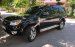 Bán Ford Everest 2011 AT dầu màu đen rất mới