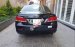Cần bán Toyota Camry AT đời 2008, giá tốt
