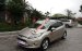 Ô Tô Thủ Đô bán xe Ford Fiesta 1.6AT Hatchback 2012 màu phấn hồng, 359 triệu