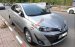 Cần bán Toyota Vios 1.5G model 2019, sx 2018, đăng ký cuối 2018