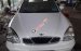 Cần bán Daewoo Nubira đời 2003, màu trắng, xe nhập giá cạnh tranh