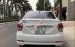 Cần bán lại xe Hyundai Grand i10 1.2MT năm 2016, màu trắng, odo 45.000km