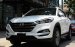 Cần bán Hyundai Tucson 2018, màu trắng
