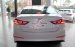 Hyundai Elantra 2019, xe có sẵn màu đỏ _ trắng, khuyến mãi lên đến 100 triệu - LH: 0919607676