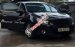 Cần bán xe Daewoo Lacetti CDX 2010, màu đen, xe nhập số tự động