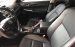 Cần bán xe Toyota Camry 2.5Q năm sản xuất 2017, màu đen