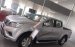 Cần bán Nissan Navara EL năm 2019, màu bạc, nhập khẩu   