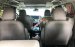 Bán xe Toyota Sienna Limited 2018 đã qua sử dụng siêu lướt giá tốt - LH Ms Hương 0945392468