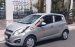 Cần bán chiếc xe Chevrolet Spark 1.2 cuối 2016 số sàn, máy móc nội thất bao zin