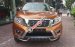 Cần bán Nissan Navara năm 2019, nhập khẩu, xe có sẵn - giao ngay