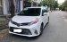 Bán xe Toyota Sienna Limited 2018 đã qua sử dụng siêu lướt giá tốt - LH Ms Hương 0945392468