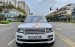 Range Rover Autobiography LWB model 2017