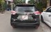 Bán xe Nissan X trail năm sản xuất 2016 xe gia đình, giá tốt