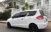 Bán Ertiga 2016 tự động trắng, xe gia đình đi ít, rất mới
