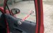 Bán xe Spark đời 2011, đi được 90000 km, màu đỏ