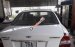 Cần bán Daewoo Nubira đời 2003, màu trắng, xe nhập giá cạnh tranh
