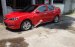 Cần bán xe Mazda 3 S 2.0 AT đời 2009, màu đỏ, nhập khẩu nguyên chiếc còn mới, giá 355tr
