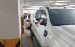 Bán Ford Ranger sản xuất 2016, màu trắng, xe nhập, giá tốt